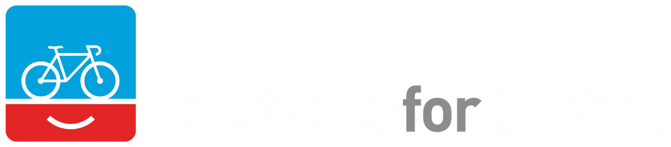 PeopleForBikes