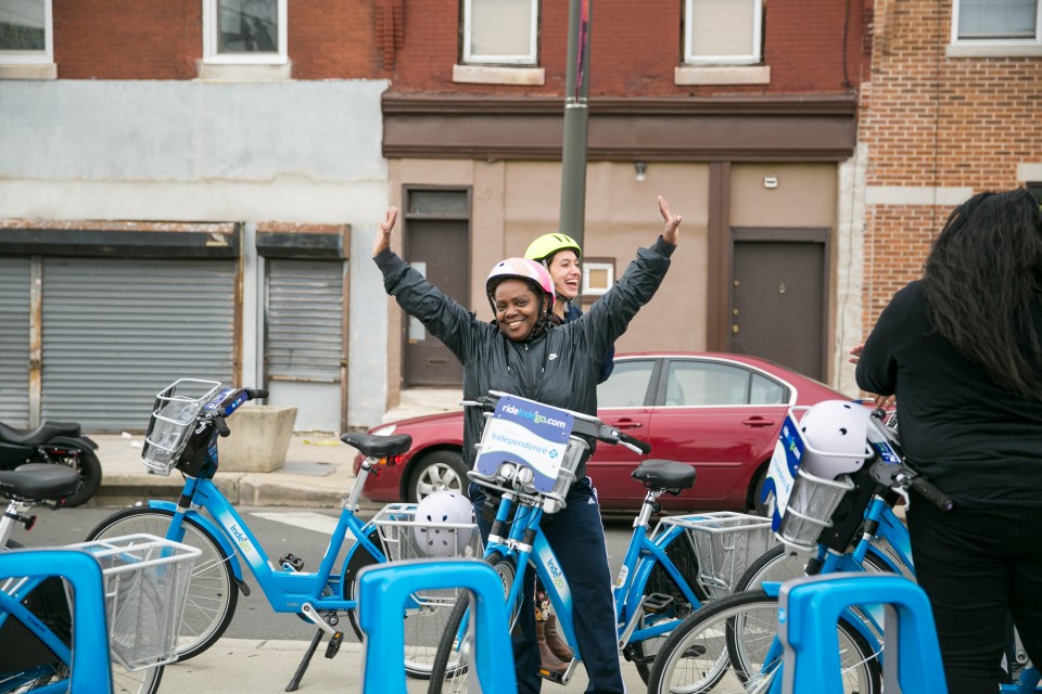 BikeShareLaunch.191