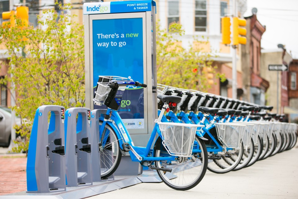 BikeShareLaunch.227
