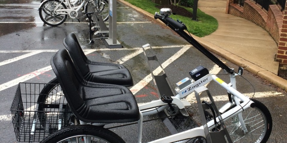 Zagster-trike-crop-1024x512