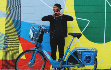 How to run a successful Instagram “takeover” campaign