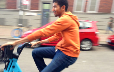 How long should bike share discounts last? Chicago tries a second year at half price