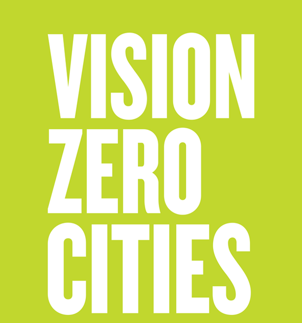 Why bike share equity matters for reducing traffic fatalities