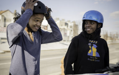 Better Bike Share Partnership receives two more years of funding