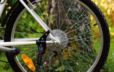 Milwaukee trail infrastructure could make biking more inclusive
