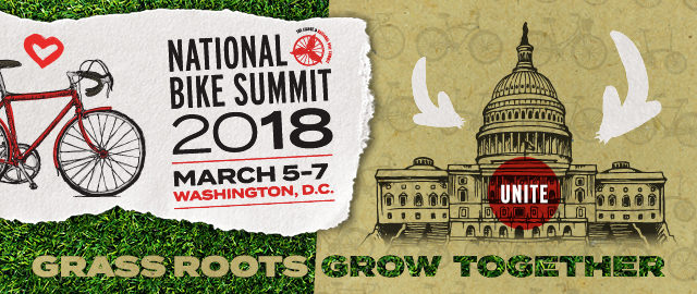 NBS 2018