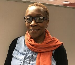 Q&A: Stephanie Ridgeway brings fresh perspectives to Philly’s bike share outreach