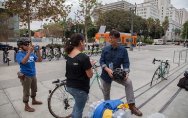 #BBSPchat puts community-based groups, planners, and activists in conversation