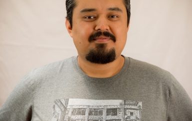 Q&A: LA bike share challenges bring up important community issues