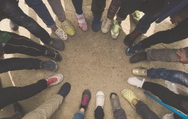Urban Sustainability Directors Network lends insight into equitable hiring