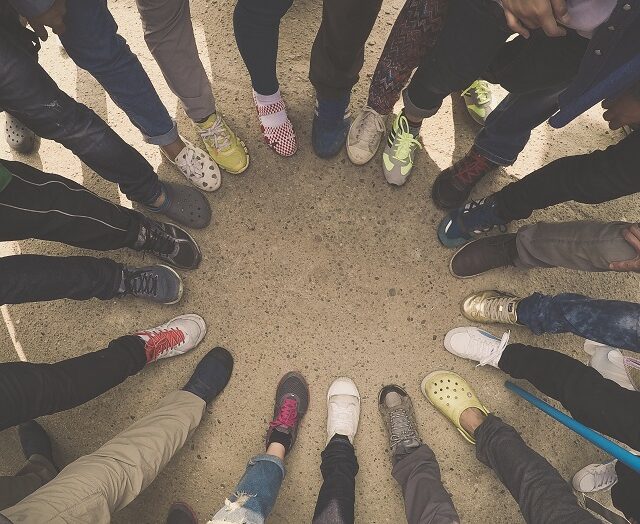 Resource: Urban Sustainability Directors Network lends insight into equitable hiring
