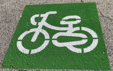 Portland university to catalogue bike share equity programs