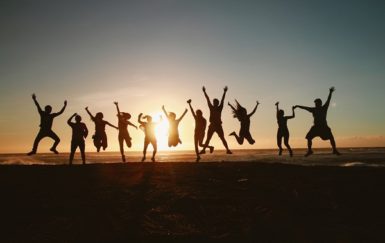 3-Webinar series on racial equity engagement tools