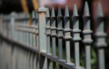 GARE webinar sets stage to tackle racial bias