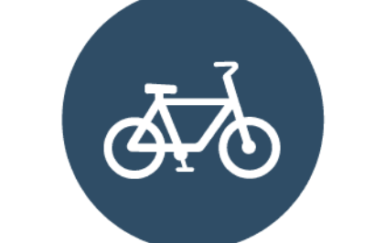Now Hiring: A Local Programs Writer and Content Manager