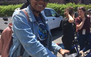 Micromobility stakeholders gather in St. Louis for resource sharing