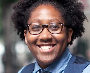 Asking Questions about Equitable Micromobility