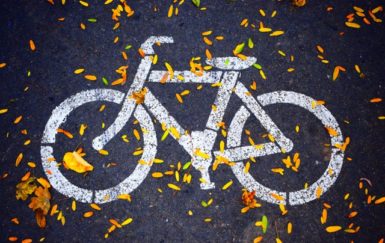 We’re hiring for Better Bike Share Partnership Writer!