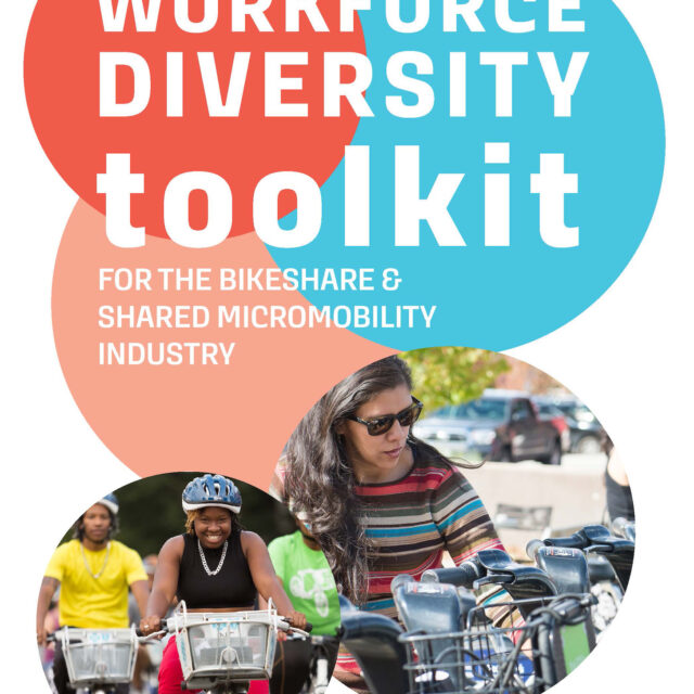 NABSA Workforce Diversity Toolkit