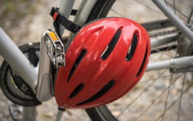 The Disadvantages of Mandatory Helmet Laws