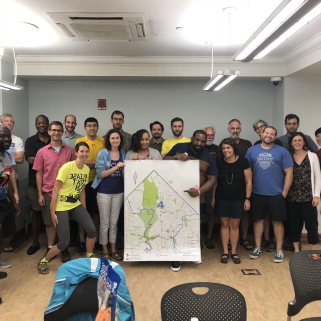 Vision Zero’s Evolving Approach to Equity for All
