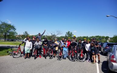 What 2019 Revealed About Bike Share Equity: A Year-End Review
