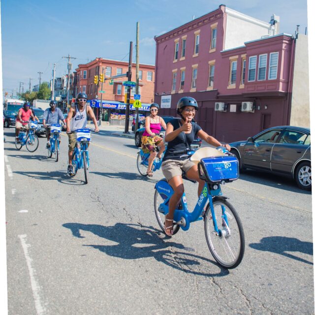 Resource: Indego’s Community Programs and Service Guide