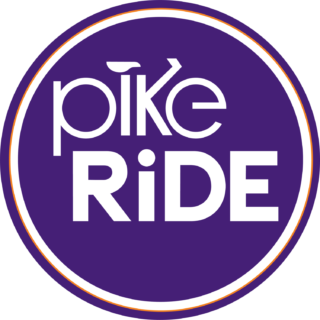 Pike Ride Inc.