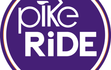 Pike Ride Inc.