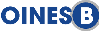 Des Moines Bcycle