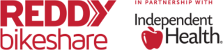 Reddy Bikeshare