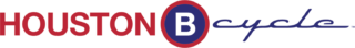 Houston Bcycle