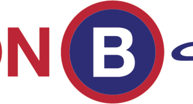 Houston BCycle