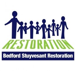 The Bedford Stuyvesant Restoration Corporation