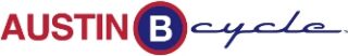 Austin B-cycle