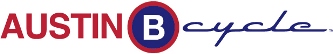 Austin B-cycle