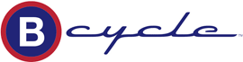 Charlotte B-cycle