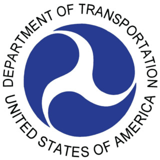 The District of Columbia’s Department of Transportation (DOT)