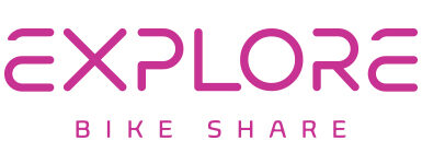 Explore Bike Share