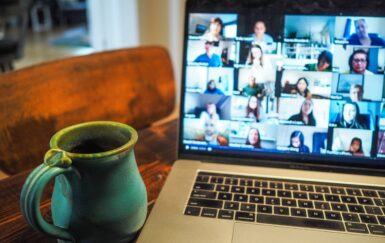BBSP’s Living Lab Cities Program: The Q&A Recap