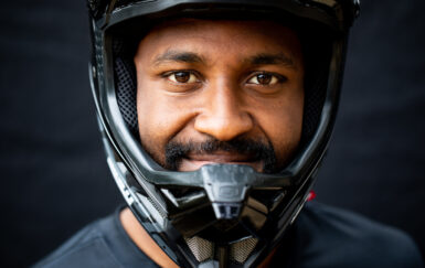 The Grow Cycling Foundation — Aiming to Create Diversity In Cycling