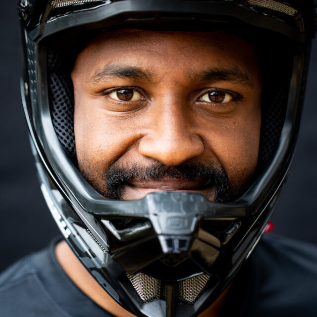 The Grow Cycling Foundation — Aiming to Create Diversity In Cycling