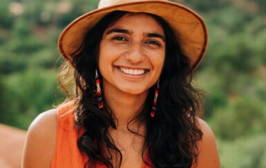 Introducing Our New Better Bike Share Partnership Writer