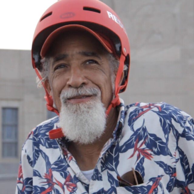 Bike share and healthy eating go together in Cincinnati