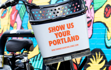 Prescribe-a-Bike is Coming to Portland