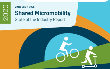 NABSA’s 2020 State of the Industry Report Is Here