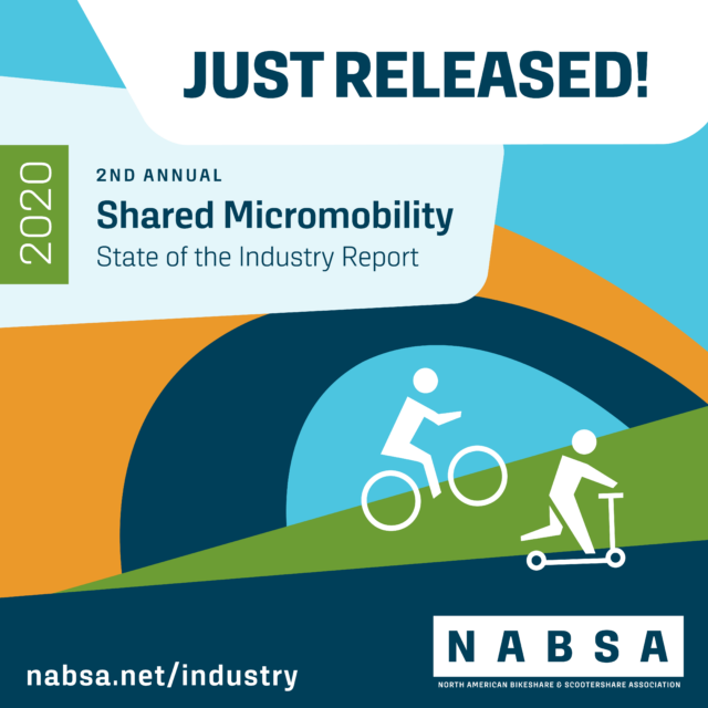 NABSA’s 2020 State of the Industry Report Is Here