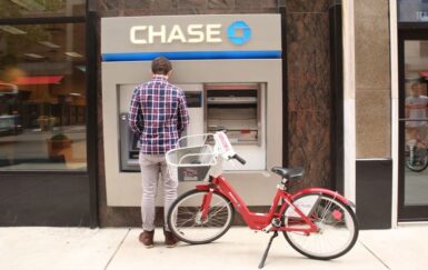 How Three Systems Are Tackling Cash Payments
