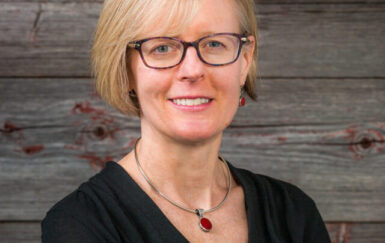 Directors on Diversity: BBSP’s Zoe Kircos