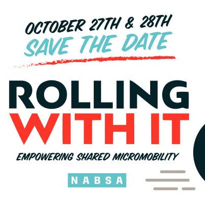 BBSP’s Guide To The 2021 NABSA Conference